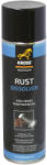 KROSS Spray curatare rugina KROSS RUST DISSOLVER 500ML (SN90116-KS-34885)