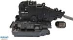 BUGIAD incuietoare usa BUGIAD BDL13709 (BDL13709) - automobilus