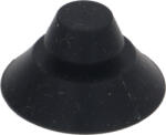  Suction Foot