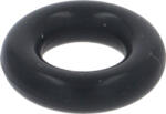  O-GYŰRŰ 4.48x1.78 mm NSF
