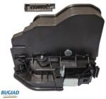 BUGIAD incuietoare usa BUGIAD BDL13511 (BDL13511) - automobilus