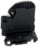 BUGIAD incuietoare usa BUGIAD BDL13616 (BDL13616)