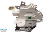 BUGIAD incuietoare usa BUGIAD BDL14054 (BDL14054)