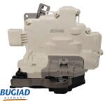 BUGIAD incuietoare usa BUGIAD BDL14048 (BDL14048)