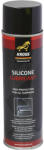 KROSS Spray lubrifiant cu silicon KROSS 500 ML (SN90128-KS-34897)