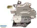 BUGIAD incuietoare usa BUGIAD BDL14050 (BDL14050)