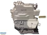 BUGIAD incuietoare usa BUGIAD BDL14059 (BDL14059)