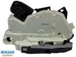 BUGIAD incuietoare usa BUGIAD BDL15011 (BDL15011)