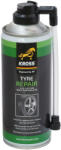 KROSS Spray reparatii anvelope KROSS TYRE REPAIR 400 ML (SN90117-KS-34895)