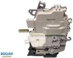 BUGIAD incuietoare usa BUGIAD BDL14064 (BDL14064)