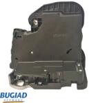BUGIAD incuietoare usa BUGIAD BDL13612 (BDL13612)