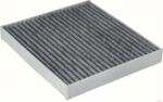 Herth+buss Jakoparts Filtru, aer habitaclu HERTH+BUSS JAKOPARTS J1340893 (J1340893)