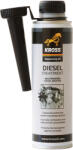 KROSS Aditiv tratament diesel KROSS 250ml