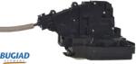 BUGIAD incuietoare usa BUGIAD BDL13852