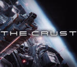 Crytivo The Crust (PC)