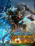 EXOR Studios X-Morph Defense Complete Pack (PC)