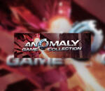 11 bit studios Anomaly Game Collection (PC)