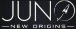 Jundroo Juno New Origins (PC)