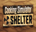 Big Cheese Studio Cooking Simulator Shelter DLC (PC)