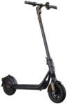 HOME Segway Ninebot F2 E elektromos roller, max. terhelhetőség 120kg, max. sebesség 25km/h, IPX5 (AA.05.12.01.0003)