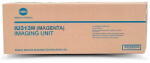 Konica Minolta IU313M dobmodul Magenta (A0DE0DF)