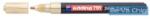 edding 791 arany lakkmarker (7580148006)
