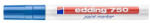 edding Lakkmarker 750 2-4mm kék