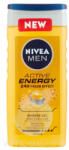 Nivea tusfürdő 250ml Active Energy