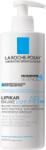 La Roche-Posay Lipikar Baume Light AP+M 400 ml - alza