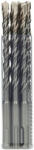 HiKOKI (Hitachi) 782630 PLUS Fúrószár - 8x310 mm