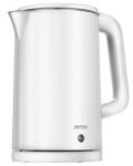 MPM Mcz-105 Ceainic (mcz-105) Fierbator