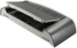 Fellowes Fellowes устройство за термична връзка Helios 30 до 300листа (5641001)