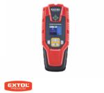Extol Premium 8831321 digitális keresőműszer (detektor) (8831321)