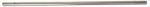 Milwaukee Prelungire Milwaukee, SDS Max, 750mm (4932399129)