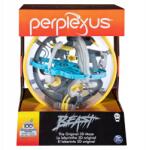 Spin Master Perplexus Labirintus 6053142 (6053142)