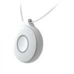 HIKVISION Buton portabil de urgenta Wireless AX PRO 868Mhz, un canal - HIKVISION DS-PDEBP1-EG2-WE (DS-PDEBP1-EG2-WE) - shoppix