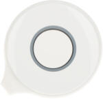 Hikvision Buton de panica alarma Wireless Tri-X, Hikvsion AX PRO DS-PDEBP1-EG2-WE (DS-PDEBP1-EG2-WE)