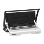 Fellowes STAR+150 (5627501)