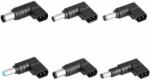Akyga AK-NU-12 Adapter Universal 20V/3, 5A 65W (AK-NU-12)
