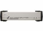 ATEN VS-164 VanCryst DVI Video splitter (VS164-AT-G) - oneclick