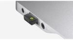 Logitech Logi Bolt USB Receiver (956-000008)