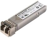 NETGEAR NETGEAR 10 Gigabit SR SFP+ Module halózati adó-vevő modul 10000 Mbit/s (AXM761-10000S) (AXM761-10000S)