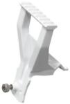 MikroTik nRayAIM-DH1 Aiming tool for Wireless Wire nRAY (nRayAIM-DH1)