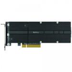 Synology Adaptor SSD Synology M2D20 (M2D20)
