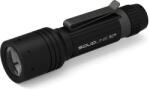 Ledlenser Solidline ST5 Rúdlámpa - Fémházas, 150/100/10 lm, 1AA Fókusz Tib (ST5-502210)