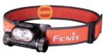 Fenix HM65R-T V2.0 Lampă frontală Black