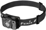 Fenix HL12R V2.0