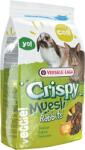 Versele-Laga Crispy Muesli - nyulaknak 20 kg