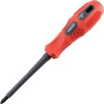 Cromwell No. 2 Kereszthornyos Szigetelt Vde Dual Grip Csavarhúzó (ken5727920k) - demo97