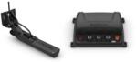 Garmin Ultra High-Definition сонарна система 010-02055-00 (010-02055-00) - xtreme Сонар за риболов